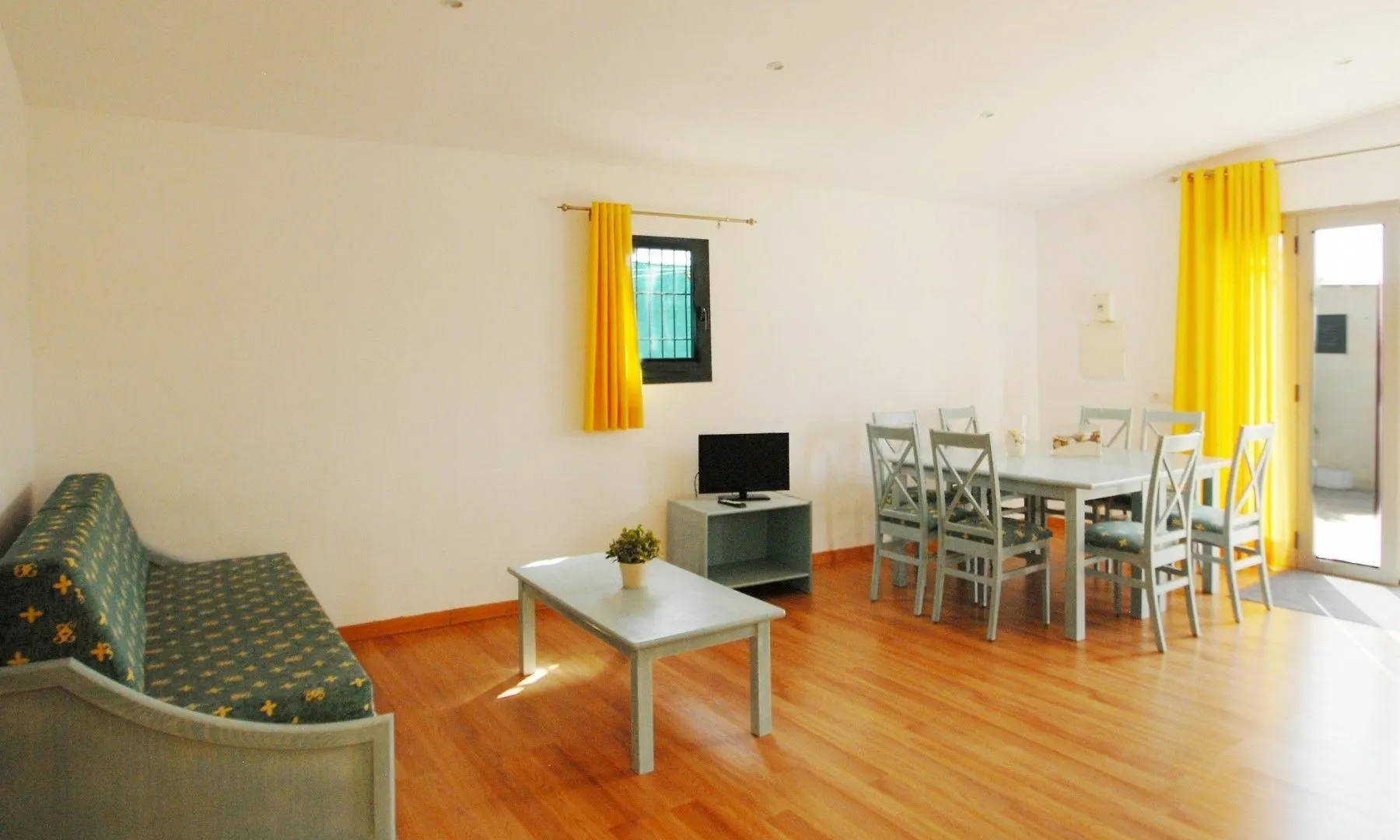 Casa Vacacional Collet Manacor Villa 0*, Manacor (Mallorca) Spain
